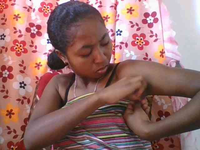 Marinah1a