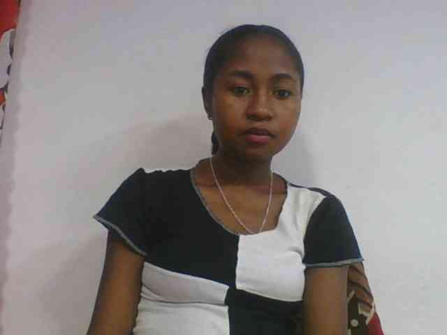 Marinah1a webcam