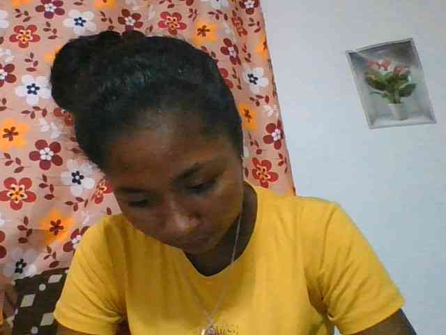 Marinah1a