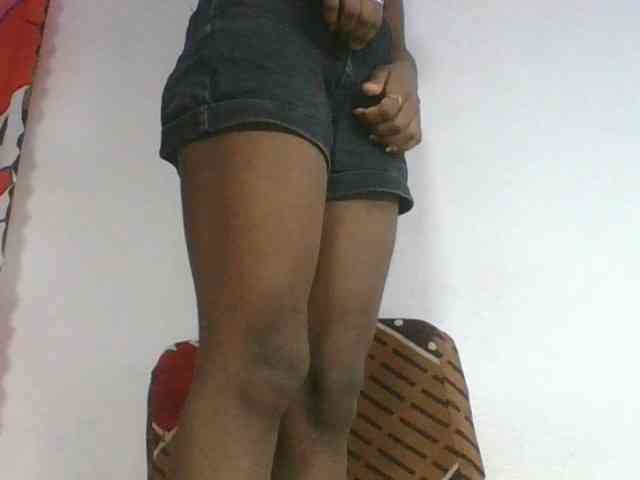 Marinah1a webcam