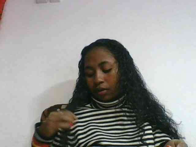 Marinah1a webcam