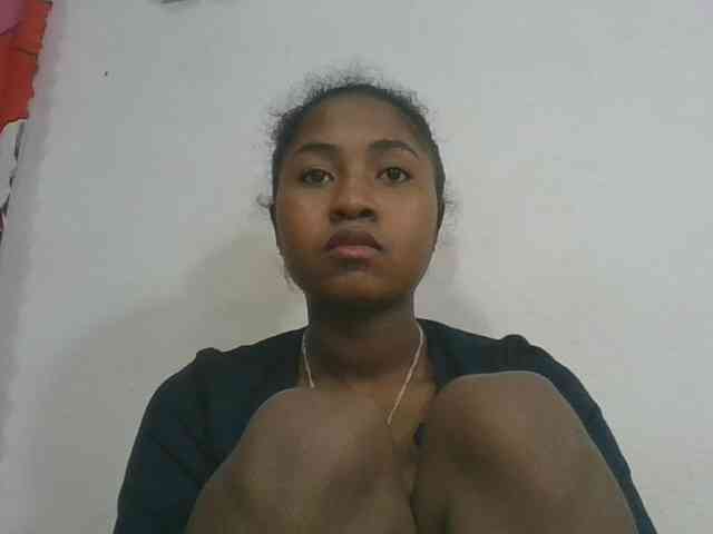 Marinah1a webcam