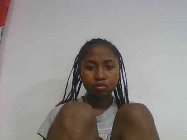Marinah1a webcam