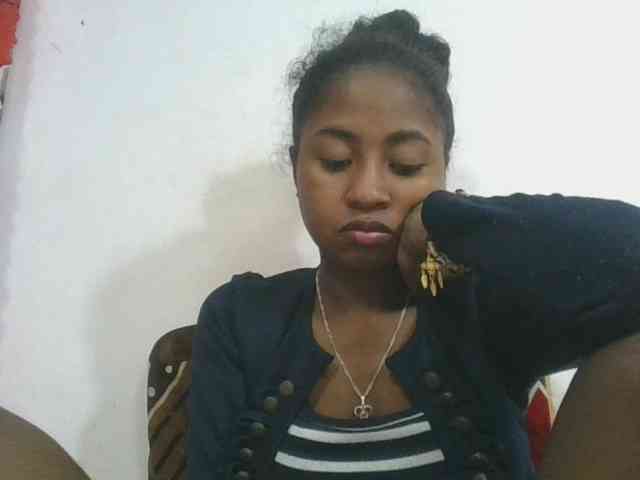 Marinah1a webcam