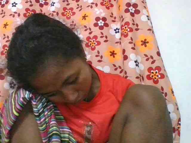 Marinah1a