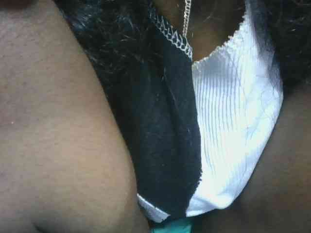 Marinah1a webcam