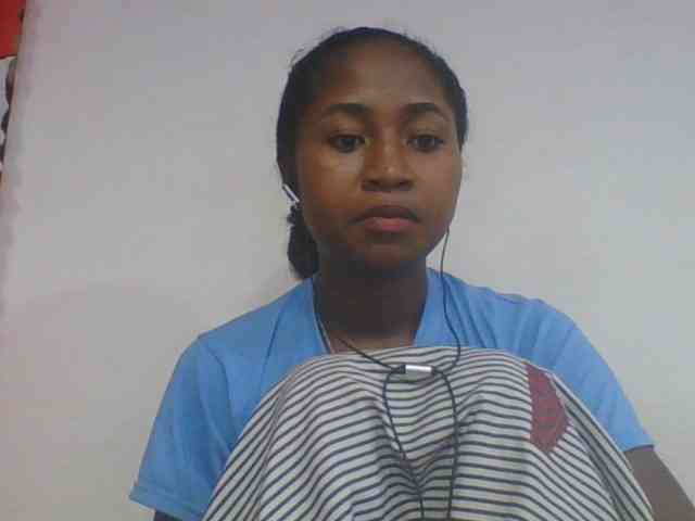 Marinah1a webcam