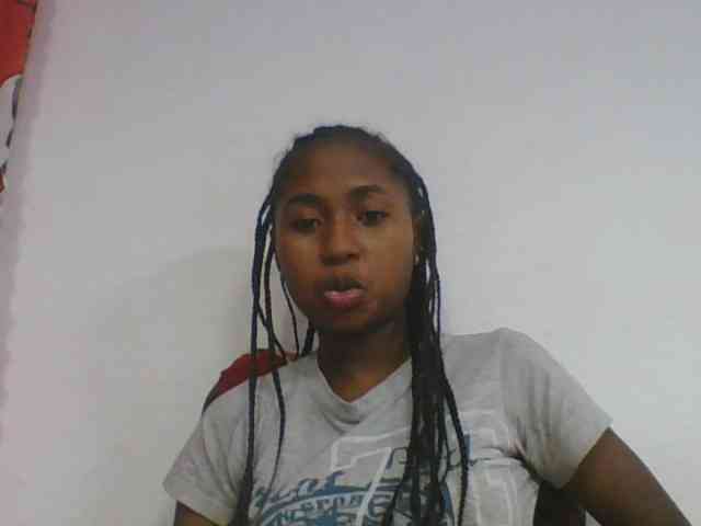 Marinah1a