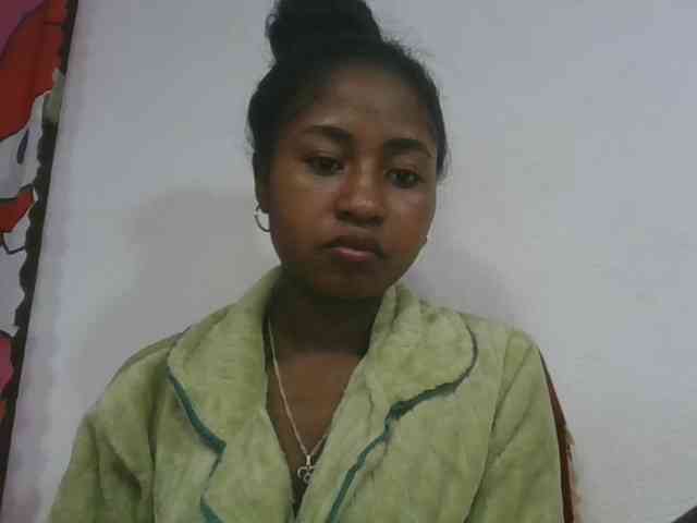 Marinah1a webcam