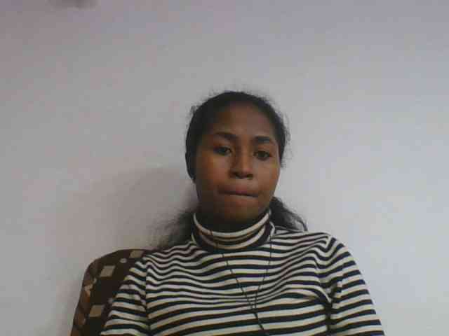 Marinah1a webcam