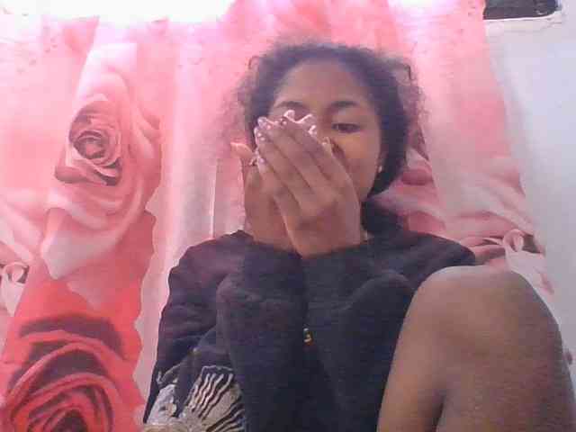 Marinah1a webcam