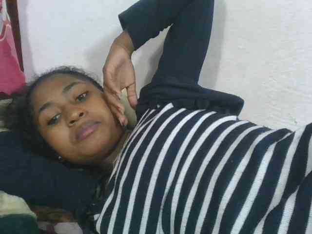 Marinah1a