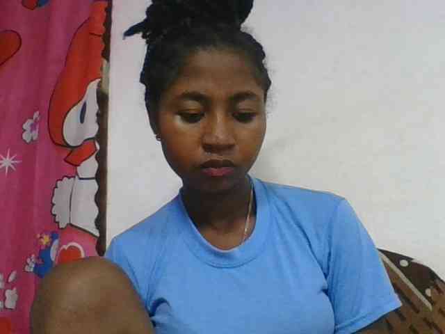 Marinah1a webcam