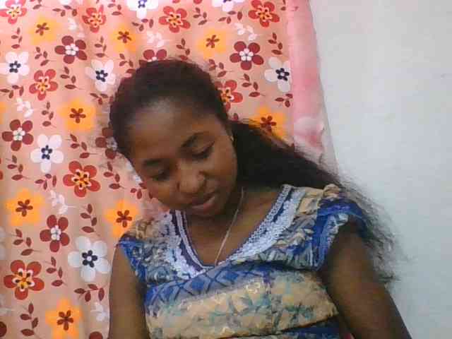 Marinah1a