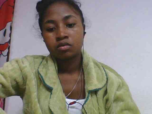 Marinah1a webcam