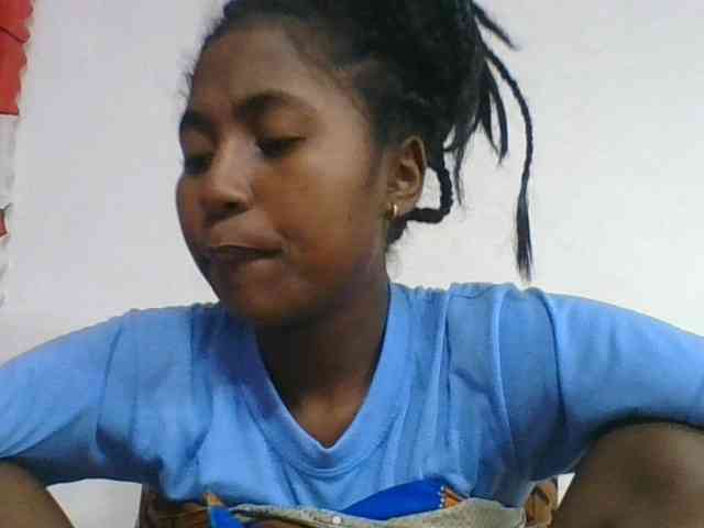 Marinah1a webcam