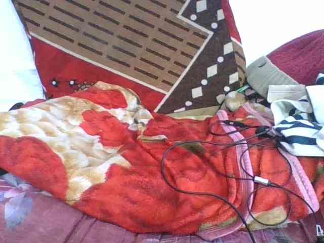 Marinah1a webcam