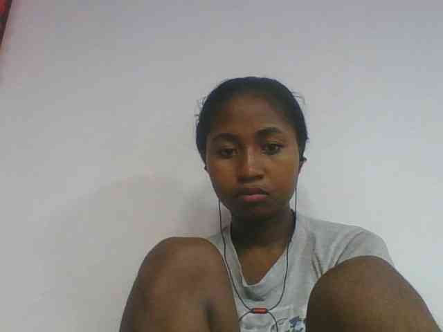 Marinah1a