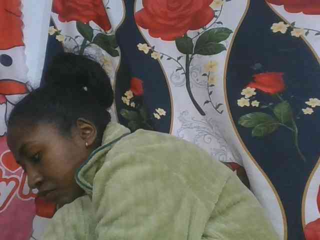 Marinah1a webcam