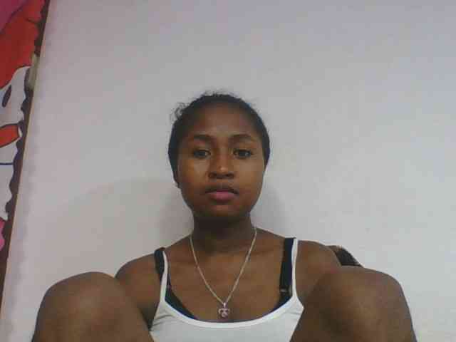 Marinah1a webcam