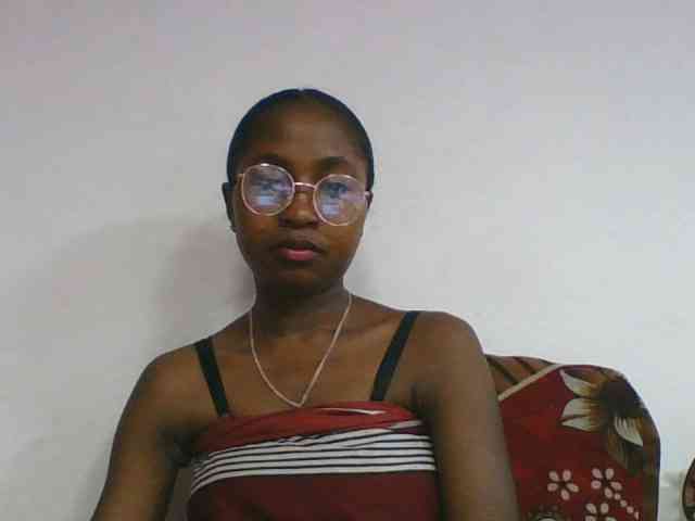 Marinah1a webcam