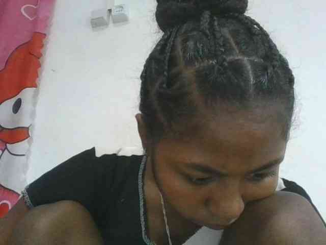 Marinah1a webcam