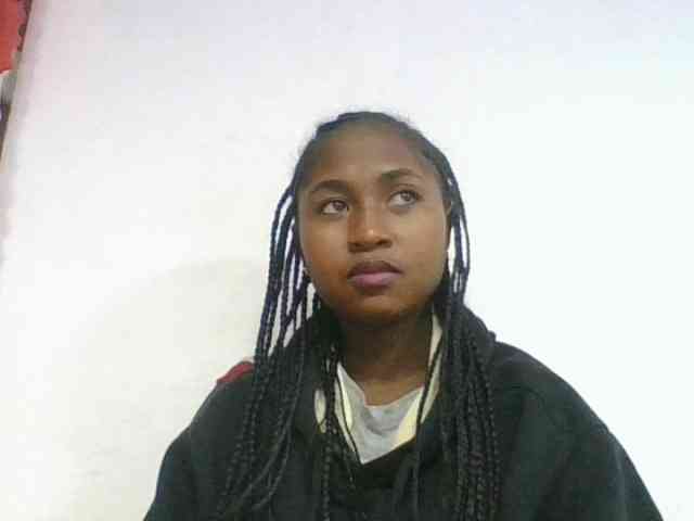 Marinah1a webcam