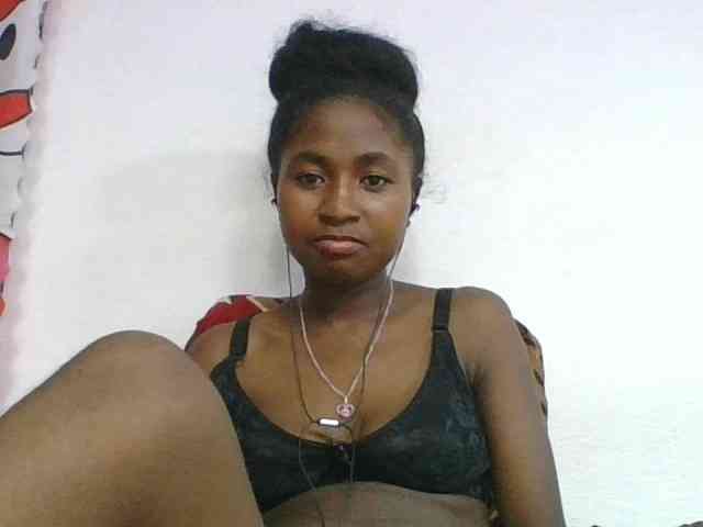 Marinah1a webcam