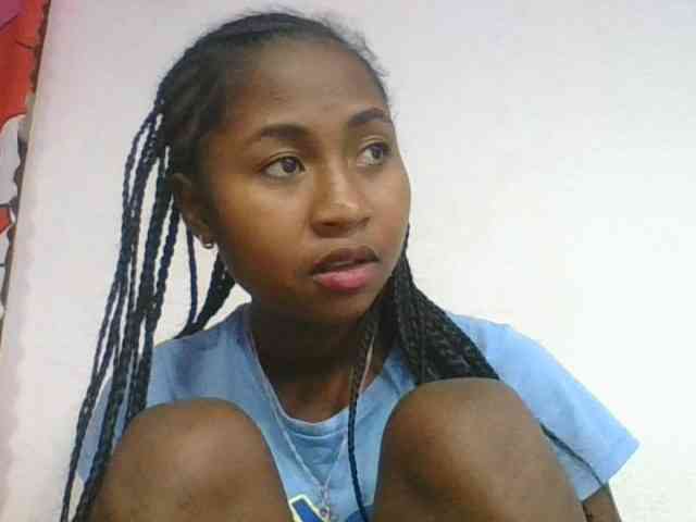 Marinah1a