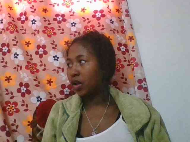 Marinah1a