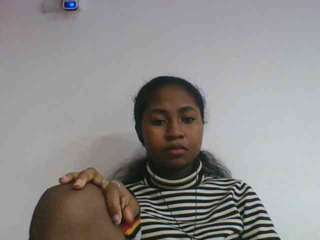 Marinah1a webcam