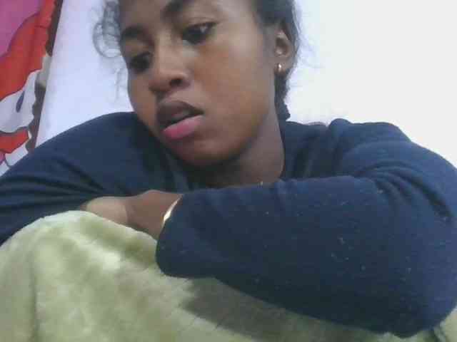 Marinah1a webcam