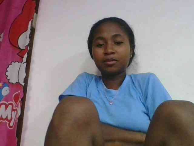 Marinah1a webcam