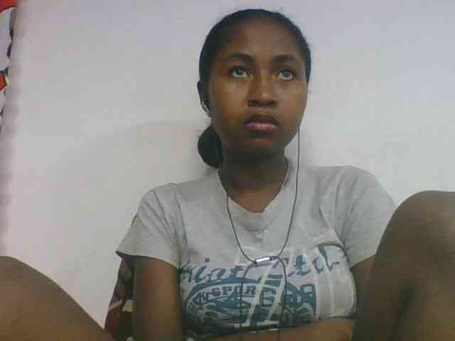 Marinah1a webcam