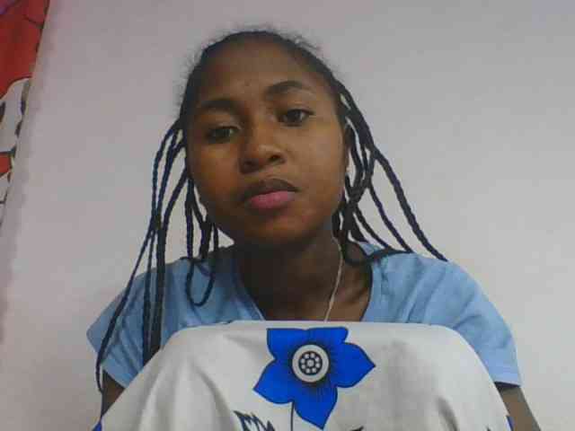 Marinah1a