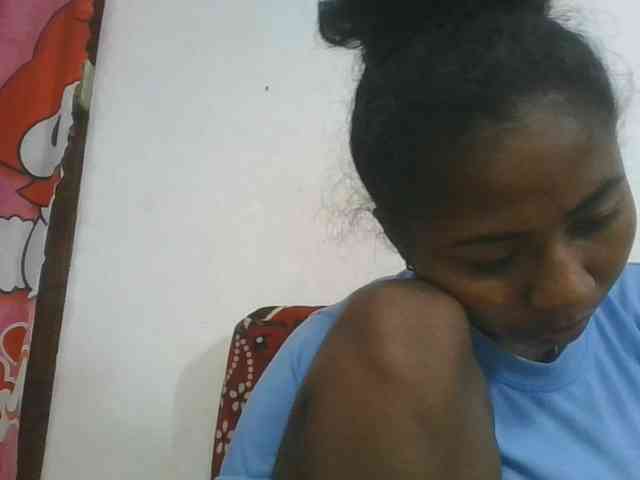 Marinah1a webcam