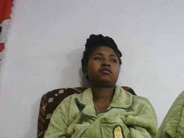 Marinah1a webcam