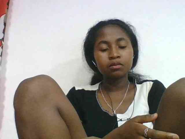 Marinah1a webcam