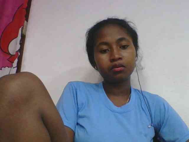 Marinah1a webcam