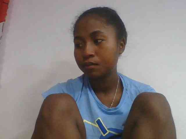 Marinah1a webcam