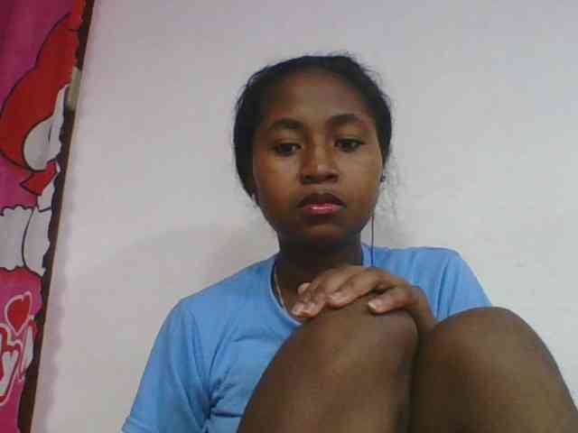 Marinah1a webcam