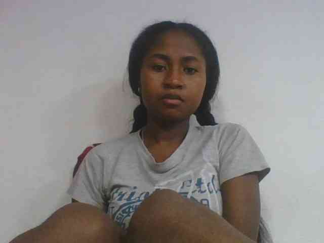 Marinah1a webcam