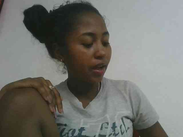 Marinah1a webcam
