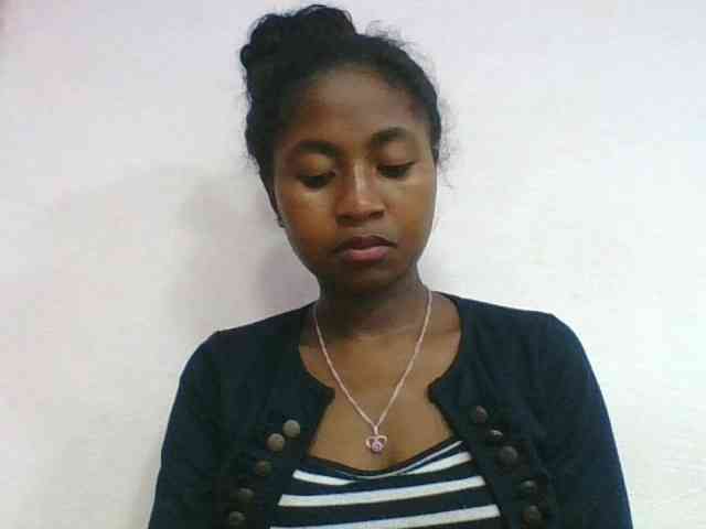 Marinah1a