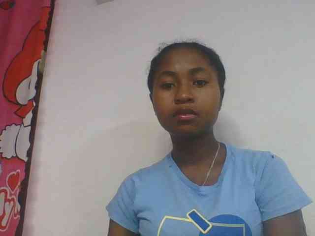 Marinah1a webcam