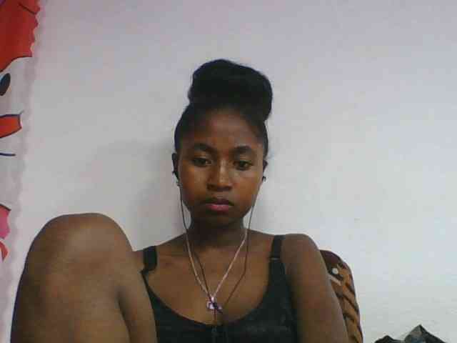 Marinah1a webcam