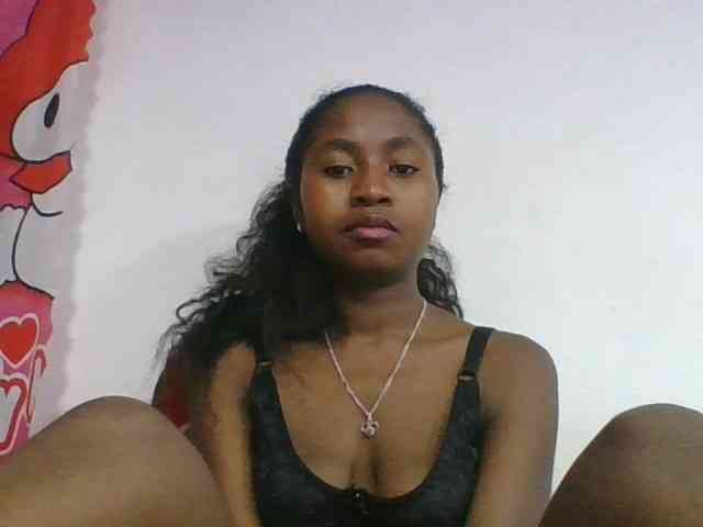 Marinah1a