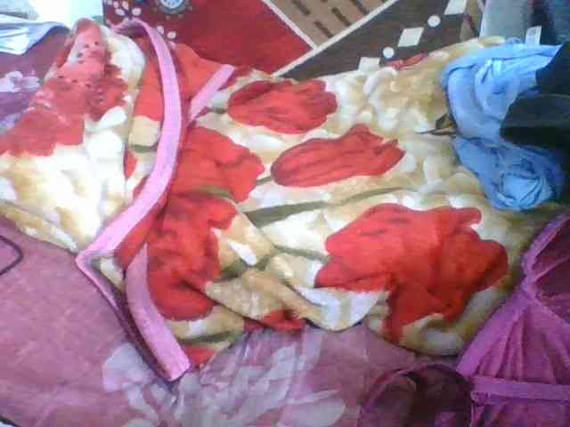 Marinah1a