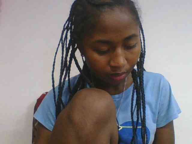 Marinah1a