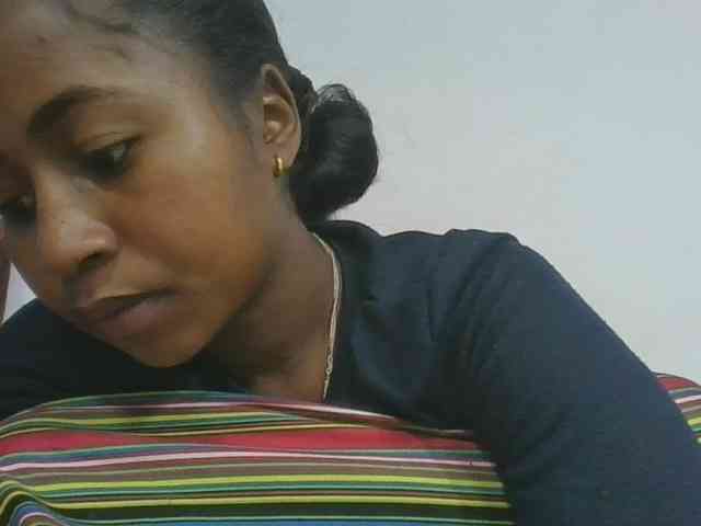 Marinah1a